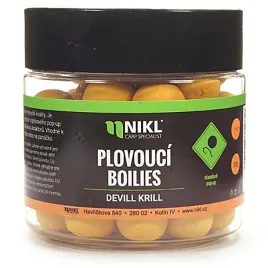 przyneta-kulki-plywajace-devill-krill-yellow-50g-18mm-karel-nikl