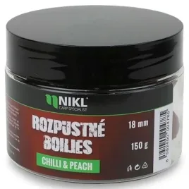 przyneta-kulki-rozpuszczalne-chilli-peach-brzoskwinia-14mm-150g-karel-nikl