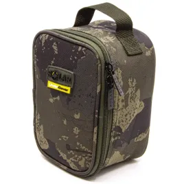 torba-pokrowiec-wedkarski-na-akcesoria-solar-undercover-camo-tiny