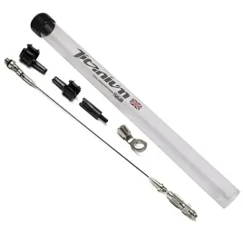 ramie-do-hangerow-dlugie-tytanowe-long-arm-only-titanium-solar