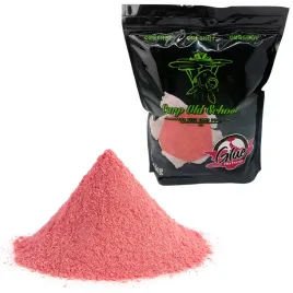 klej-do-zanet-wedkarskich-karpiowych-pinkpanter-carp-old-school-1-kg