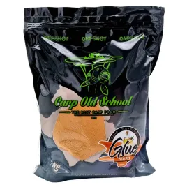 klej-do-zanet-wedkarskich-karpiowych-scopex-carp-old-school-1-kg