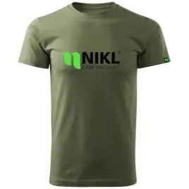 koszulka-wedkarska-karpiowa-t-shirt-czajnik-parowy-zielona-karel-nikl-r-l