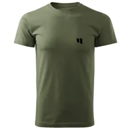 koszulka-wedkarska-karpiowa-t-shirt-czajnik-parowy-zielona-karel-nikl-r-s