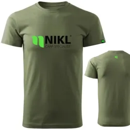 koszulka-wedkarska-karpiowa-t-shirt-czajnik-parowy-zielona-karel-nikl-xxl
