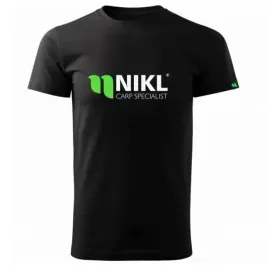 koszulka-wedkarska-karpiowa-t-shirt-czarny-logo-karel-nikl-r-xl
