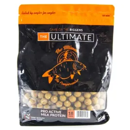 kulki-proteinowe-karpiowe-mleczne-ciasteczko-18-mm-1-kg-ultimate-products