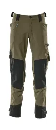 spodnie-z-kieszeniami-na-kolanach-advanced-cordura-kevlar-dyneema-mascot-1