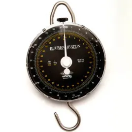 waga-wedkarska-karpiowa-standardowa-27-kg-scale-series-4000-reuben-heaton