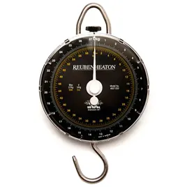 waga-wedkarska-karpiowa-27-kg-standard-scale-series-4000-reuben-heaton