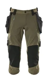 spodenki-3-4-z-kieszeniami-wiszacymi-advanced-cordura-kevlar-dyneema-mascot