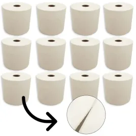 etykiety-termiczne-kurierske-premium-perforacja-100x150-500-szt-12-rolek