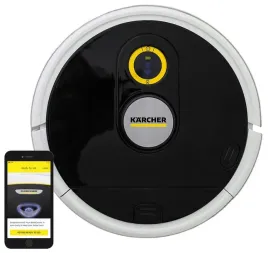 robot-sprzatajacy-mopujacy-karcher-rcf-3-1-269-660-0-plytki-laminat-parkiet