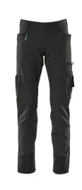 spodnie-advanced-cordura-mascot-17279-311-w48-5l32