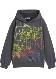b-p-c-bluza-z-kapturem-bluza-gracza-116-122