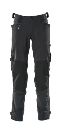 spodnie-z-kieszeniami-na-kolanach-advanced-cordura-kevlar-dyneema-mascot-1