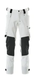spodnie-z-kieszeniami-na-kolanach-advanced-cordura-kevlar-dyneema-mascot-1