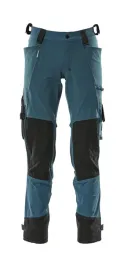 spodnie-z-kieszeniami-na-kolanach-advanced-cordura-kevlar-dyneema-mascot-1