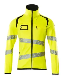bluza-polarowa-z-zamkiem-blyskawicznym-accelerate-safe-mascot-19103-315-3