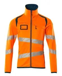 bluza-polarowa-z-zamkiem-blyskawicznym-accelerate-safe-mascot-19103-315-5