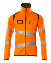 bluza-polarowa-z-zamkiem-blyskawicznym-accelerate-safe-mascot-19103-315-5