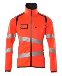 bluza-polarowa-z-zamkiem-blyskawicznym-accelerate-safe-mascot-19103-315-5