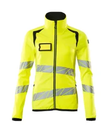 bluza-polarowa-z-zamkiem-blyskawicznym-accelerate-safe-mascot-19153-315-3