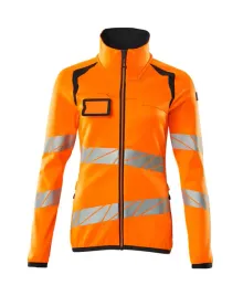 bluza-polarowa-z-zamkiem-blyskawicznym-accelerate-safe-mascot-19153-315-5