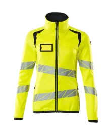 bluza-polarowa-z-zamkiem-blyskawicznym-accelerate-safe-mascot-19153-315-3