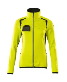 bluza-polarowa-z-zamkiem-blyskawicznym-accelerate-safe-mascot-19453-316-5
