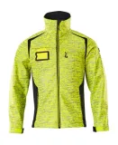 kurtka-softshell-accelerate-safe-mascot-19202-291-4xl