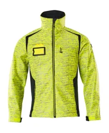kurtka-softshell-accelerate-safe-mascot-19202-291-4xl