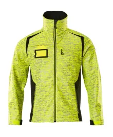 kurtka-softshell-accelerate-safe-mascot-19202-291-3xl-3xl