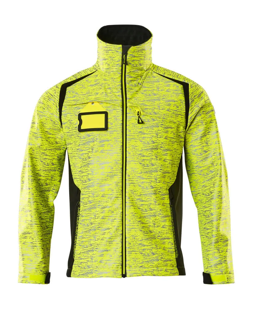 kurtka-softshell-accelerate-safe-mascot-19202-291-m