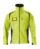 kurtka-softshell-accelerate-safe-mascot-19202-291-xl