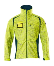 kurtka-softshell-accelerate-safe-mascot-19202-291-3xl-3xl