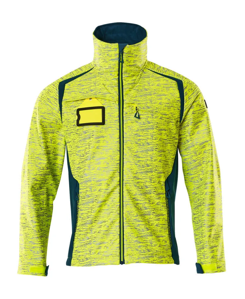 kurtka-softshell-accelerate-safe-mascot-19202-291-xxl