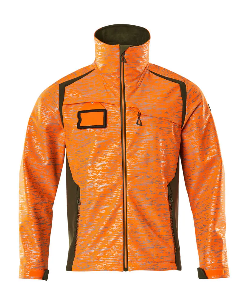 kurtka-softshell-accelerate-safe-mascot-19202-291-m