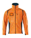 kurtka-softshell-accelerate-safe-mascot-19202-291-m