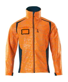 kurtka-softshell-accelerate-safe-mascot-19202-291-3xl-3xl