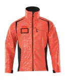 kurtka-softshell-accelerate-safe-mascot-19202-291-s