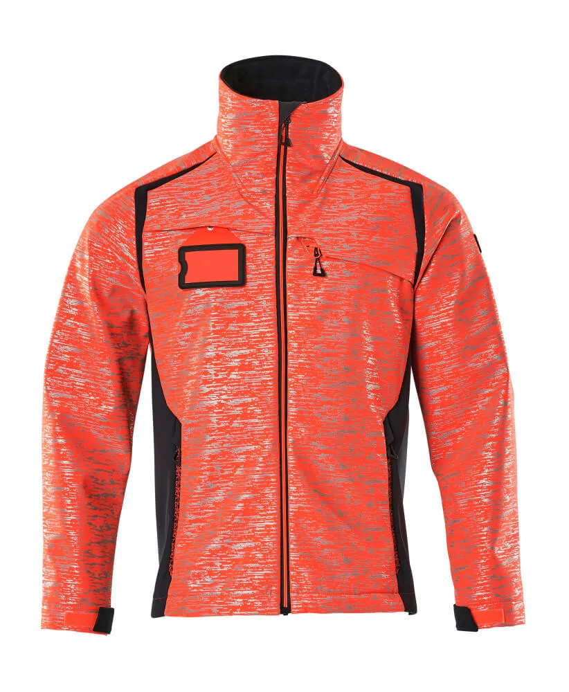 kurtka-softshell-accelerate-safe-mascot-19202-291-xl