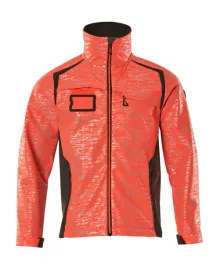 kurtka-softshell-accelerate-safe-mascot-19202-291-4xl