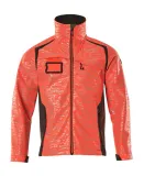 kurtka-softshell-accelerate-safe-mascot-19202-291-m