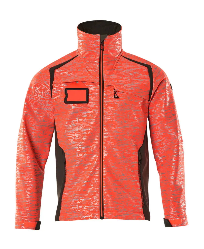 kurtka-softshell-accelerate-safe-mascot-19202-291-m