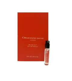 probka-ormonde-jayne-muscat-25ml-edp-woda-perfumowana-zapach-unisex