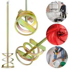 mieszadlo-do-zapraw-kleju-farb-betonu-sds-metalowe-stalowe-spiralne-80-mm