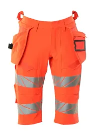 spodenki-dlugie-z-kieszeniami-wiszacymi-accelerate-safe-cordura-mascot-19
