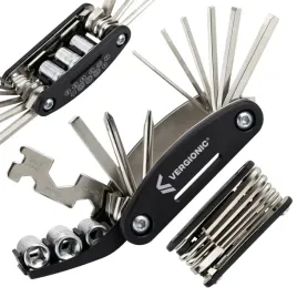 multitool-rowerowy-klucze-do-naprawy-wielofunkcyjny-zestaw-narzedzi-16w1