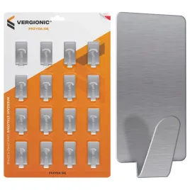 x16-wieszak-samoprzylepny-haczyk-srebrny-wieszak-na-klucze-haczyki